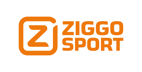 ziggo