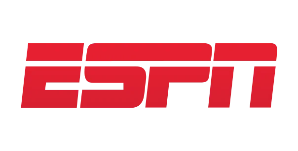 espn iptv