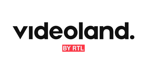 videoland iptv